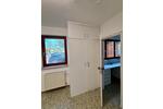Gewerbeobjekt Wöllstein - 1.800&euro; | Angebot:26256968