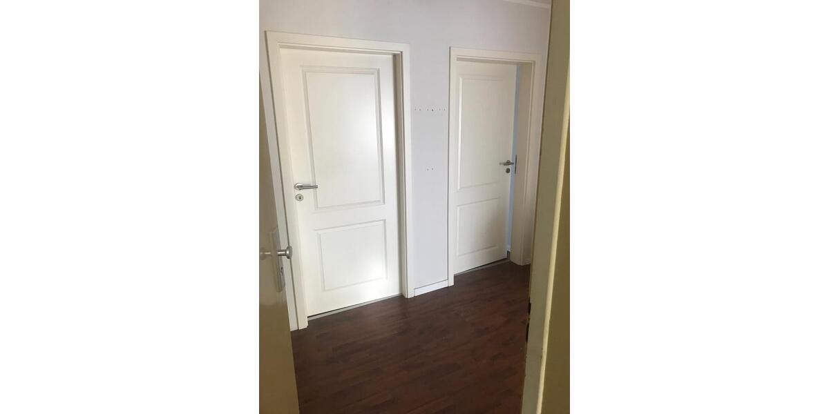 Erdgeschoßwohnung Bottrop - 3 Zimmer, 70 m&sup2;, 560&euro; | Angebot:26351703