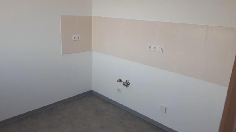 Etagenwohnung Torgau - 2 Zimmer, 48 m&sup2;, 270&euro; | Angebot:25365196