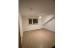 Etagenwohnung Duisburg Hamborn - 2 Zimmer, 60 m&sup2;, 330&euro; | Angebot:24806606
