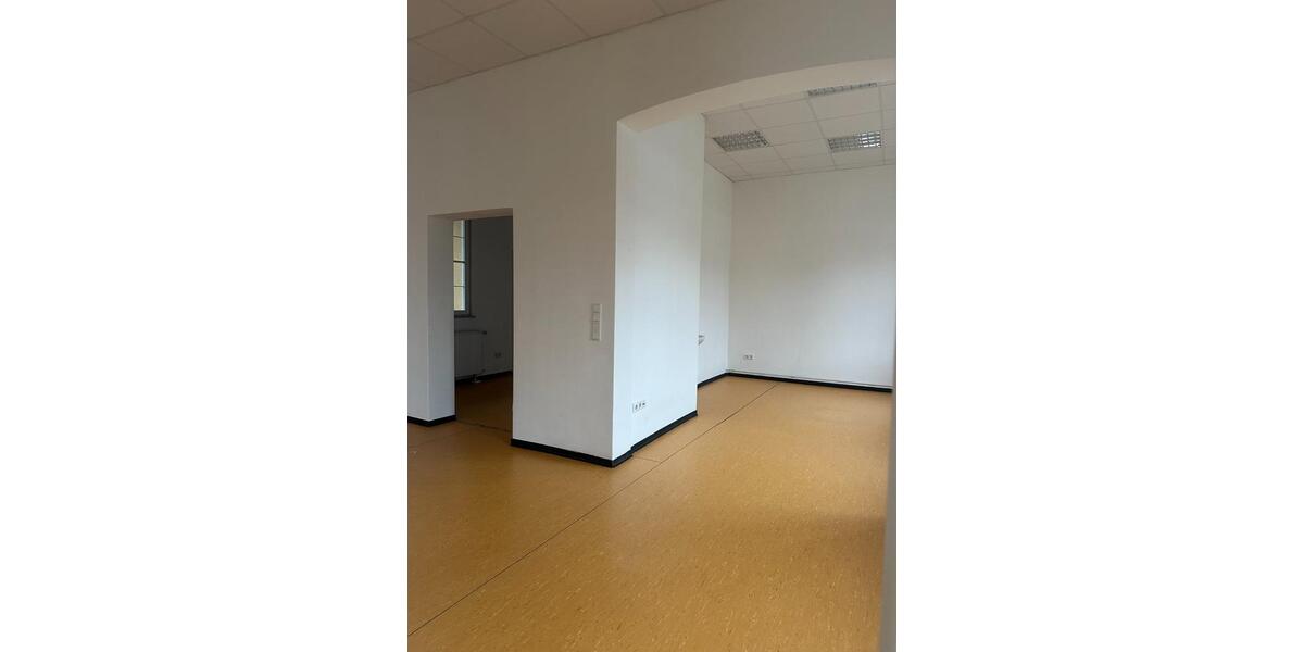 Gewerbeobjekt Marburg Biegenviertel - 1.430&euro; | Angebot:24988697