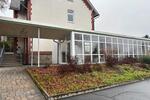 Erdgeschoßwohnung Sinn - 2 Zimmer, 130 m&sup2;, 1.200&euro; | Angebot:26614071