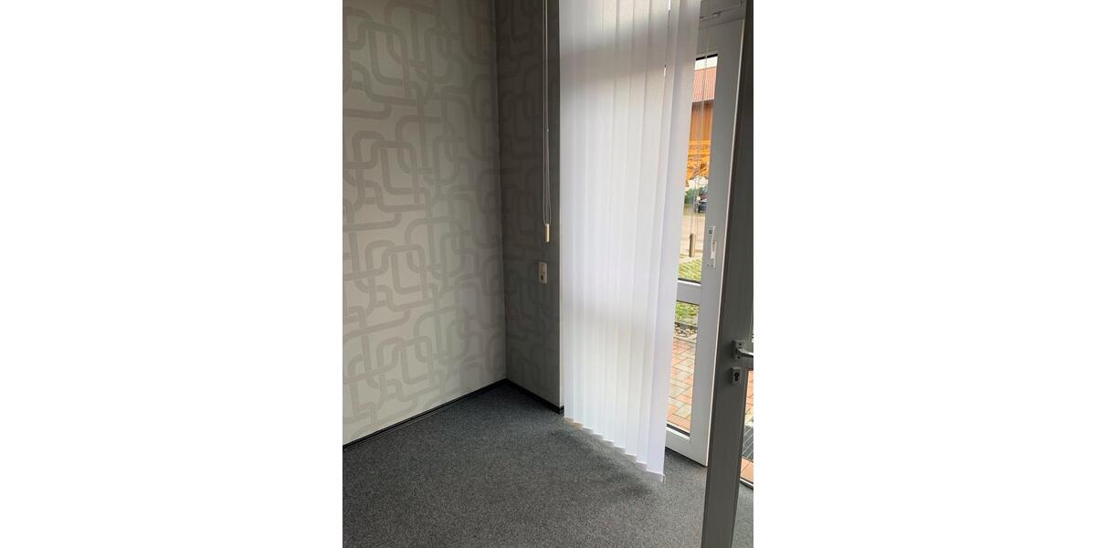 Gewerbeobjekt Forstern - 500&euro; | Angebot:24335827