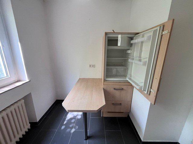 Etagenwohnung Aarbergen - 1 Zimmer, 44 m&sup2;, 375&euro; | Angebot:26634691