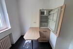 Etagenwohnung Aarbergen - 1 Zimmer, 44 m&sup2;, 375&euro; | Angebot:26634691