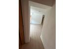Etagenwohnung Backnang - 3.5 Zimmer, 75 m&sup2;, 1.250&euro; | Angebot:26610999