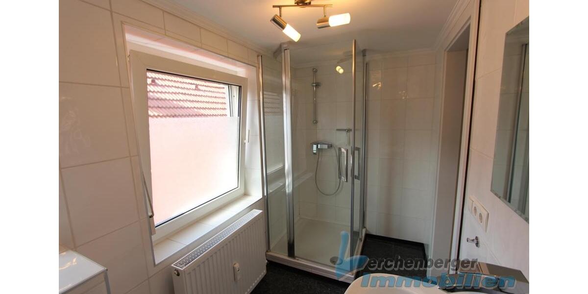 Etagenwohnung Plattling - 2.5 Zimmer, 72 m&sup2;, 580&euro; | Angebot:26634339