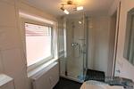 Etagenwohnung Plattling - 2.5 Zimmer, 72 m&sup2;, 580&euro; | Angebot:26634339