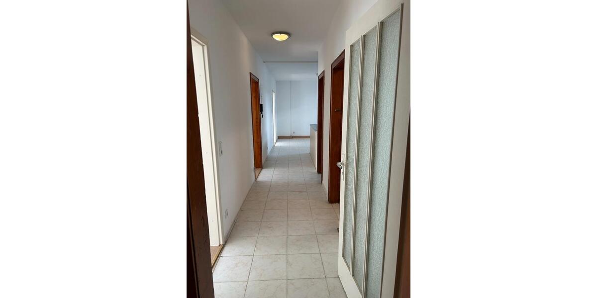 Etagenwohnung Rüdesheim am Rhein - 3 Zimmer, 25 m&sup2;, 420&euro; | Angebot:21166070