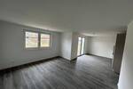 Etagenwohnung Boxberg Kupprichhausen - 2 Zimmer, 56 m&sup2;, 580&euro; | Angebot:26092807