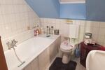 Maisonettenwohnung Hagenbach - 4 Zimmer, 95 m&sup2;, 1.340&euro; | Angebot:26665540