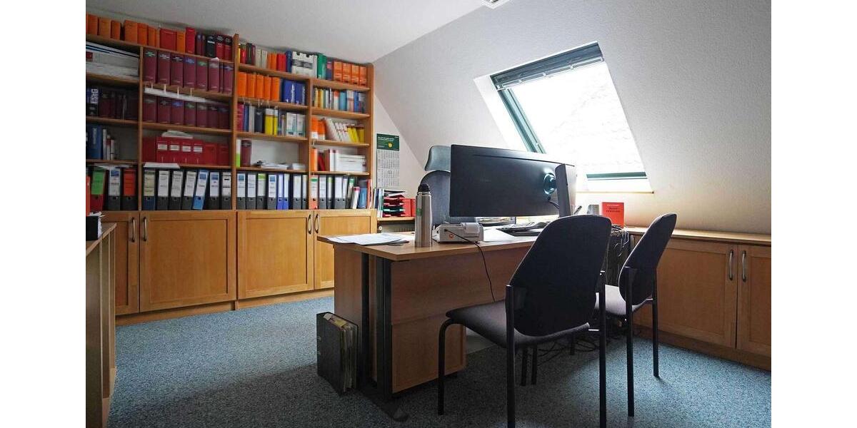 Gewerbeobjekt Norden - 995&euro; | Angebot:23398115