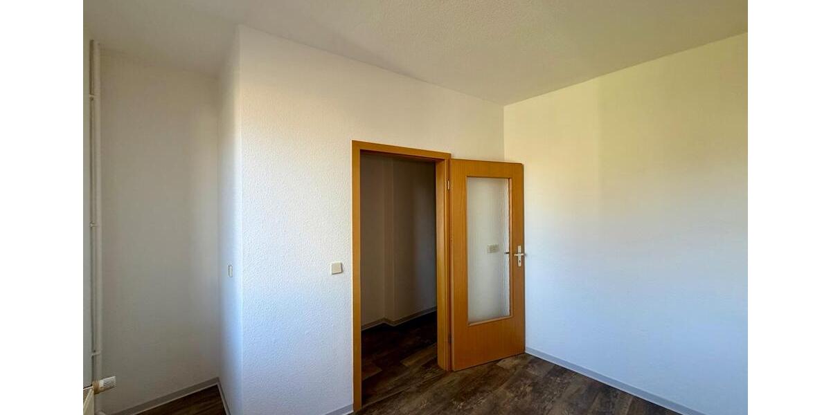 Erdgeschoßwohnung Naumburg (Saale) - 2 Zimmer, 55 m&sup2;, 385&euro; | Angebot:26445696