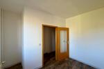 Erdgeschoßwohnung Naumburg (Saale) - 2 Zimmer, 55 m&sup2;, 385&euro; | Angebot:26445696