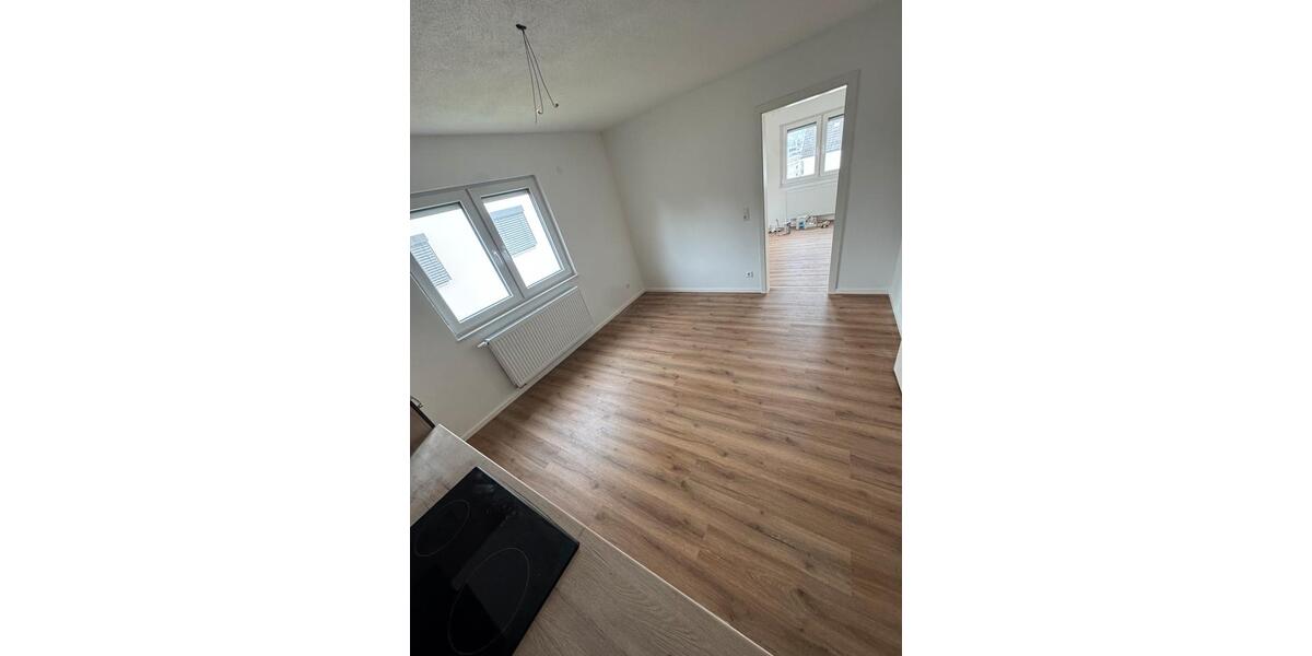 Erdgeschoßwohnung Herbrechtingen - 2.5 Zimmer, 70 m&sup2;, 850&euro; | Angebot:25856640