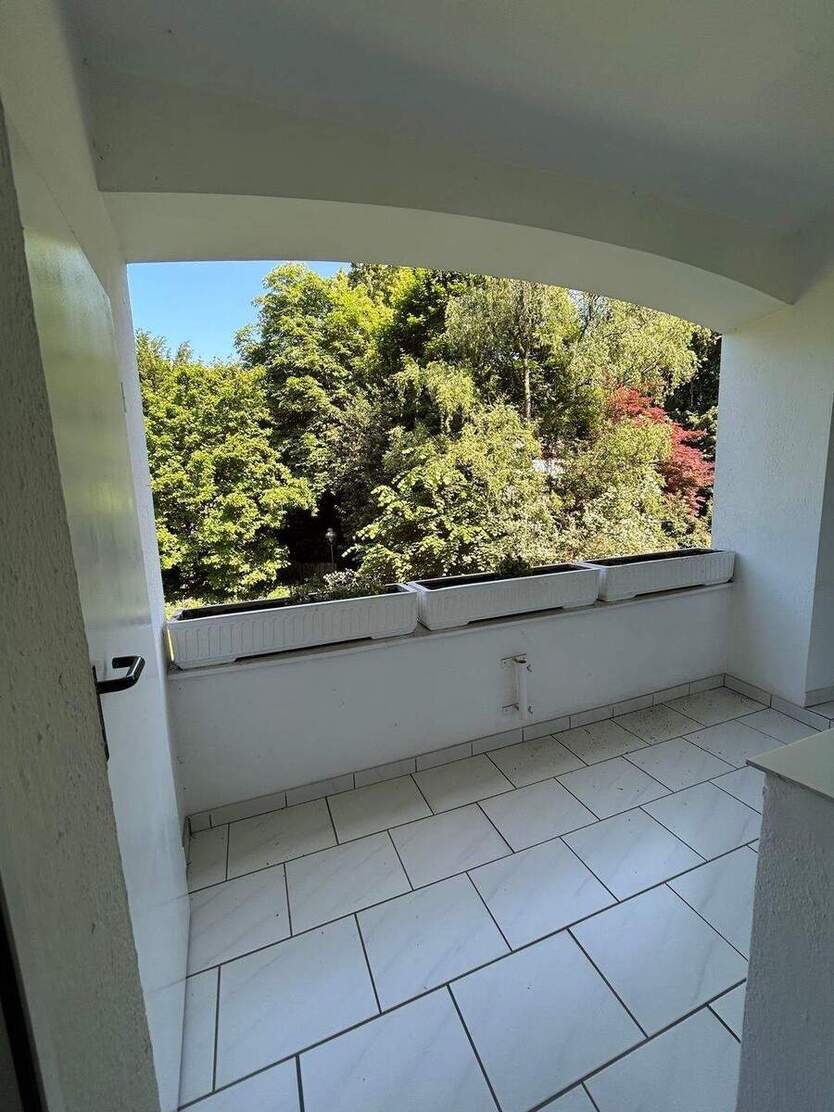 Charmante Wohnung mit EBK im Ehrenfeld 2 zimmer