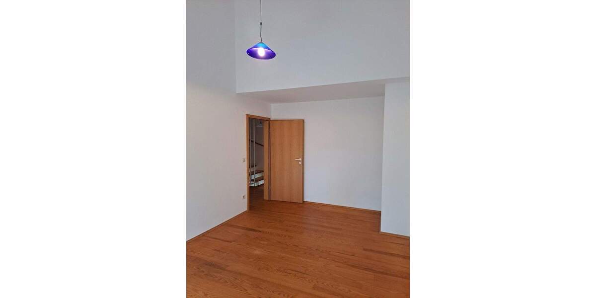 Reihenendhaus in ruhiger Lage in Balingen zum Vermieten 5 zimmer