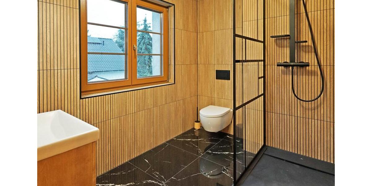 Wohnen auf Zeit Mannheim Almenhof - 5 Zimmer, 12 m&sup2;, 550&euro; | Angebot:26634770