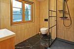 Wohnen auf Zeit Mannheim Almenhof - 5 Zimmer, 12 m&sup2;, 550&euro; | Angebot:26634770