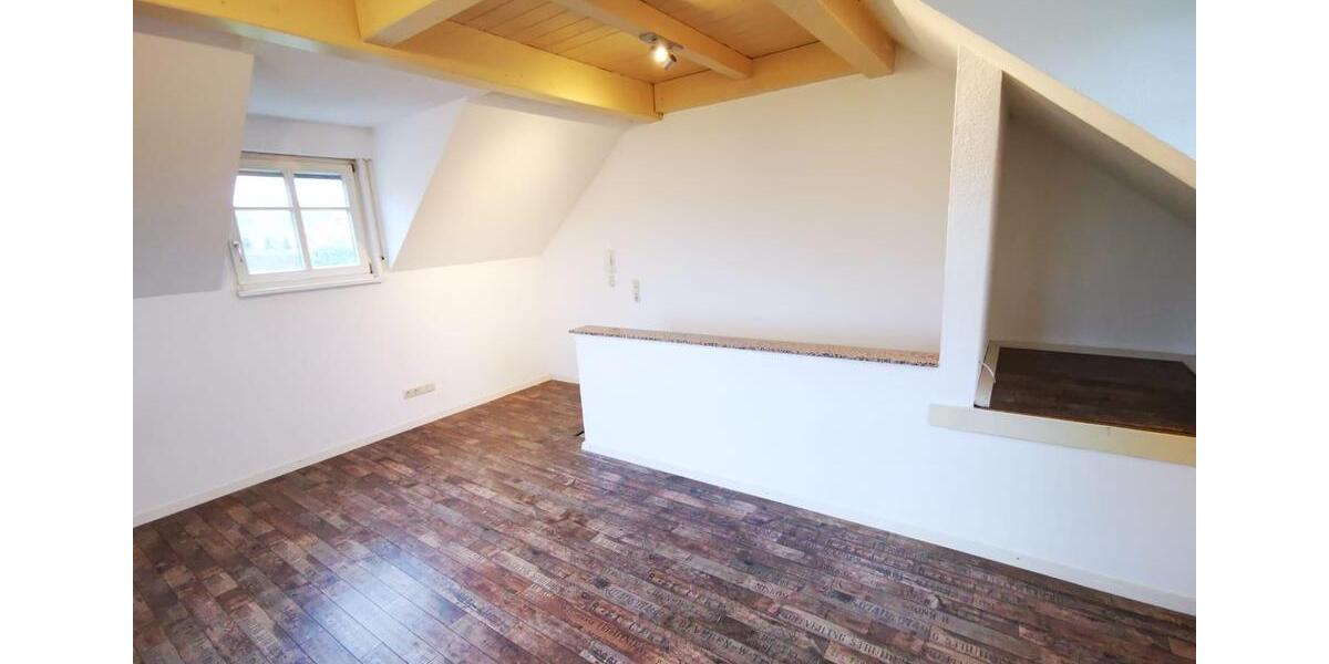 Etagenwohnung Hohberg - 2 Zimmer, 50 m&sup2;, 750&euro; | Angebot:24853861