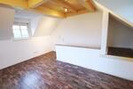 Etagenwohnung Hohberg - 2 Zimmer, 50 m&sup2;, 750&euro; | Angebot:24853861