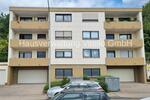 Etagenwohnung Saarbrücken Eschberg - 2 Zimmer, 42 m&sup2;, 580&euro; | Angebot:25855279