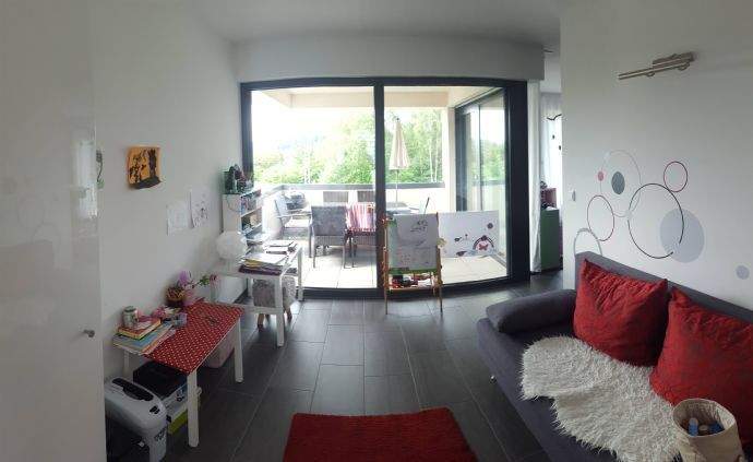 Etagenwohnung Igel - 4 Zimmer, 127 m&sup2;, 1.500&euro; | Angebot:26189689