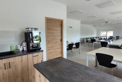 Gewerbeobjekt Sankt Wolfgang - 250&euro; | Angebot:23140426