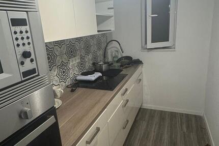 4 Zimmerwohnung in Riedlingen Zentrum zu vermieten 4 zimmer