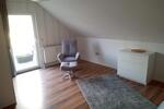 Dachgeschoßwohnung Giesen - 1 Zimmer, 40 m&sup2;, 510&euro; | Angebot:26578130