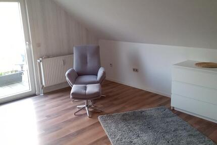 Wohnung Giesen - 1 Zimmer, 40 m&sup2;, 510&euro; | Angebot:26578130