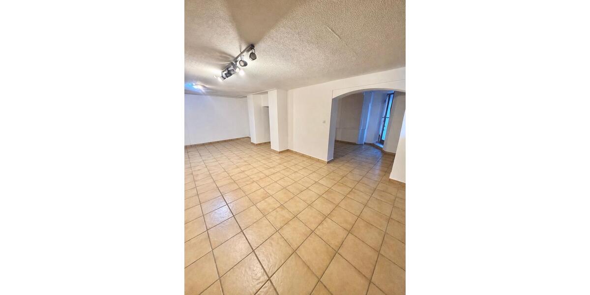 Gewerbeobjekt Gernsbach - 450&euro; | Angebot:26297491