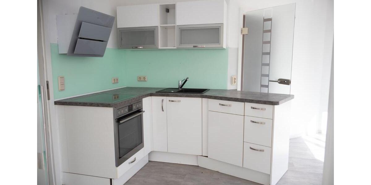 Erdgeschoßwohnung Stromberg - 2 Zimmer, 59 m&sup2;, 680&euro; | Angebot:25965334