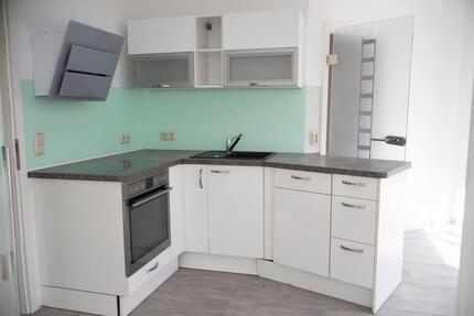 Wohnung Stromberg - 2 Zimmer, 59 m&sup2;, 680&euro; | Angebot:25965334