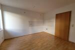 Etagenwohnung Körner - 2 Zimmer, 44 m&sup2;, 260&euro; | Angebot:23863764