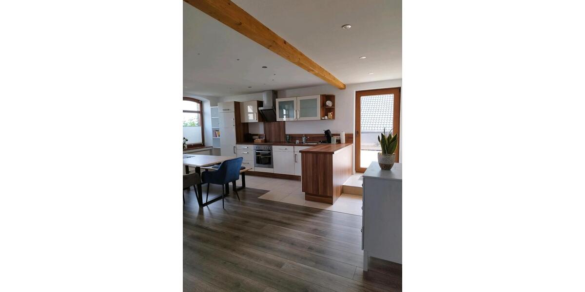 Gewerbeobjekt Schleiden - 50&euro; | Angebot:20984519