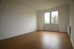 Etagenwohnung Neubrandenburg - 3 Zimmer, 53 m&sup2;, 349&euro; | Angebot:25791132