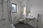Etagenwohnung Meiningen - 2 Zimmer, 61 m&sup2;, 450&euro; | Angebot:26652548