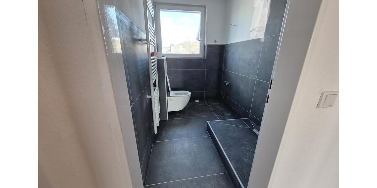 Etagenwohnung Hagen Hagen-Mitte - 1 Zimmer, 60 m&sup2;, 480&euro; | Angebot:26021643