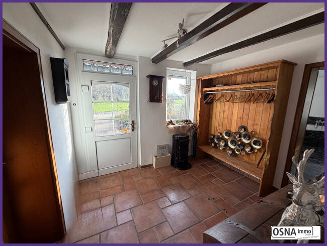 Bauernhaus, Landhaus Belm / Vehrte Vehrte - 6 Zimmer, 216 m&sup2;, 1.900&euro; | Angebot:26554756