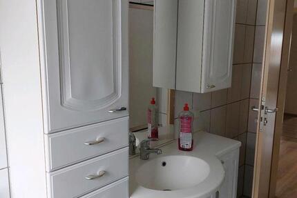 2 Zimmerwohnung Amberg 2 zimmer