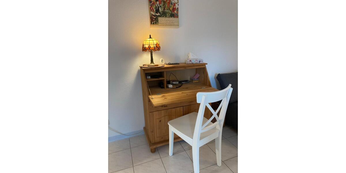 Wohnen auf Zeit Kirchheim unter Teck - 3 Zimmer, 60 m&sup2;, 1.400&euro; | Angebot:23288907