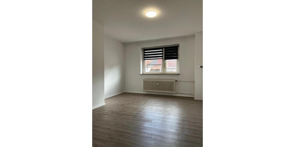 Etagenwohnung Zweibrücken - 3 Zimmer, 78 m&sup2;, 610&euro; | Angebot:25080506