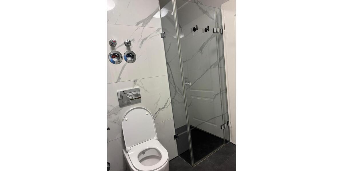 Etagenwohnung Schömberg - 5 Zimmer, 109 m&sup2;, 1.300&euro; | Angebot:26682378