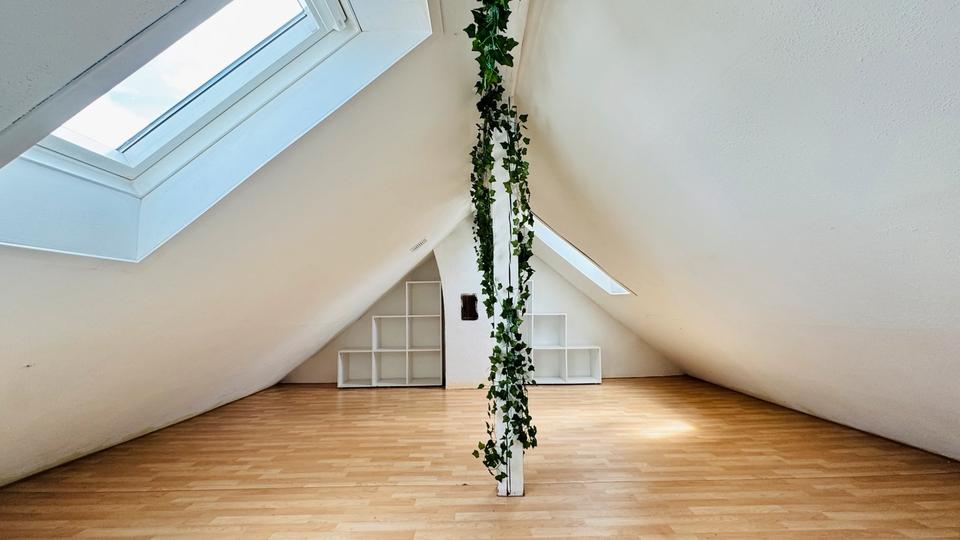Etagenwohnung Neustadt an der Weinstraße Diedesfeld - 5 Zimmer, 150 m&sup2;, 1.550&euro; | Angebot:26585089