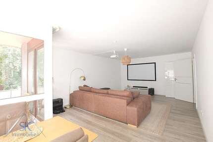 Zimmer Puchheim / Puchheim-Bahnhof Bahnhof - 3 Zimmer, 1.820&euro; | Angebot:27322041