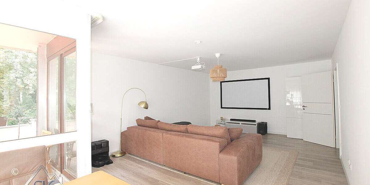 Zimmer Puchheim / Puchheim-Bahnhof Bahnhof - 3 Zimmer, 1.820&euro; | Angebot:27322041