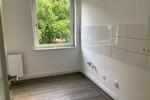 Schöne, gemütliche 2-Zimmer-Wohnung mit Balkon!