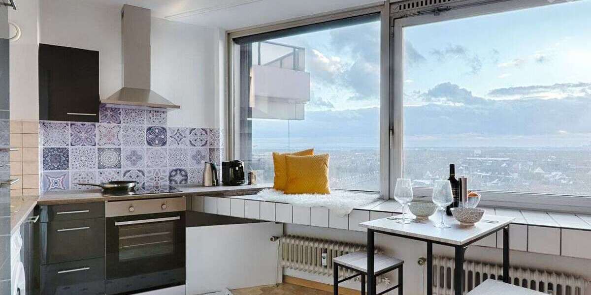 Zimmer Köln Klettenberg - 1 Zimmer, 1.490&euro; | Angebot:24985733