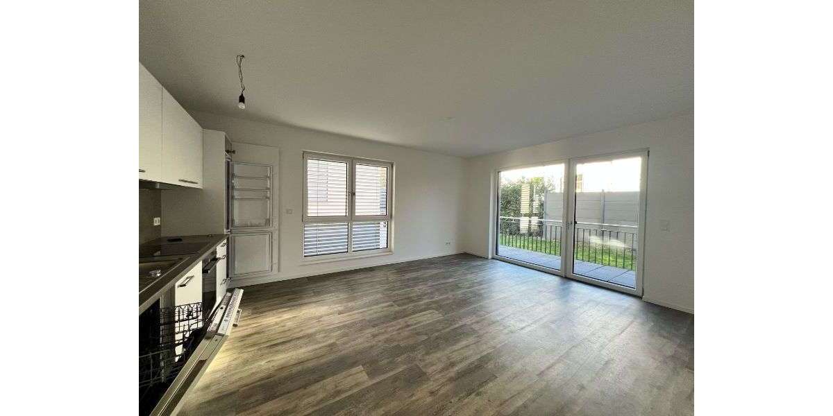 Etagenwohnung Braunschweig Mitte - 3 Zimmer, 84 m&sup2;, 1.400&euro; | Angebot:26279919